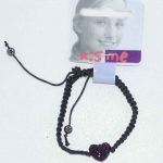 Blouse Top Shirt sweater sweatshirt dress pant trouser shorts socks sweatpants hoodie coat Jacket belt necklace bracelet earrings rings bag shoes scarf tie boxers clip pins formal suit skirt wallet