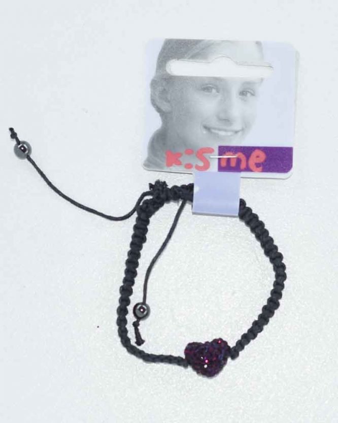 Blouse Top Shirt sweater sweatshirt dress pant trouser shorts socks sweatpants hoodie coat Jacket belt necklace bracelet earrings rings bag shoes scarf tie boxers clip pins formal suit skirt wallet