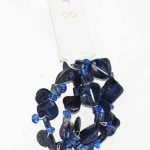 Blouse Top Shirt sweater sweatshirt dress pant trouser shorts socks sweatpants hoodie coat Jacket belt necklace bracelet earrings rings bag shoes scarf tie boxers clip pins formal suit skirt wallet