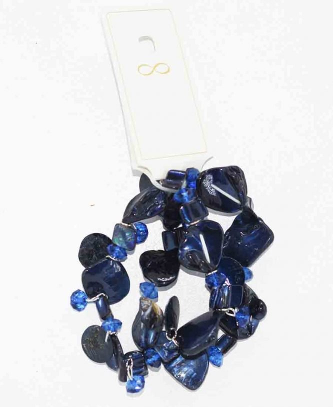 Blouse Top Shirt sweater sweatshirt dress pant trouser shorts socks sweatpants hoodie coat Jacket belt necklace bracelet earrings rings bag shoes scarf tie boxers clip pins formal suit skirt wallet