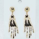 Blouse Top Shirt sweater sweatshirt dress pant trouser shorts socks sweatpants hoodie coat Jacket belt necklace bracelet earrings rings bag shoes scarf tie boxers clip pins formal suit skirt wallet