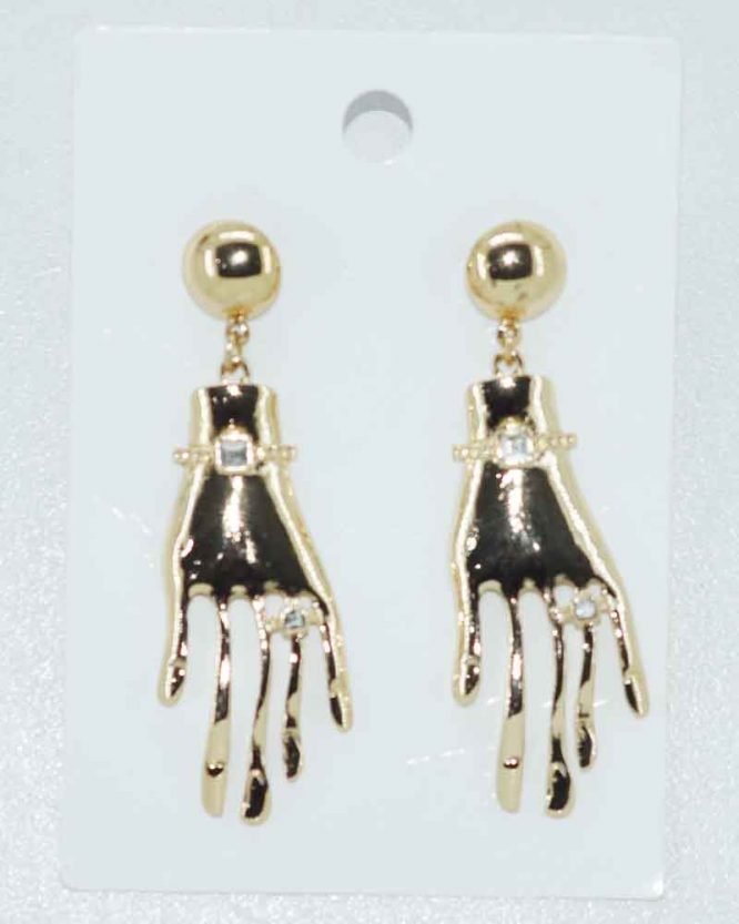 Blouse Top Shirt sweater sweatshirt dress pant trouser shorts socks sweatpants hoodie coat Jacket belt necklace bracelet earrings rings bag shoes scarf tie boxers clip pins formal suit skirt wallet