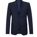 Blouse Top Shirt sweater sweatshirt dress pant trouser shorts socks sweatpants hoodie coat Jacket belt necklace bracelet earrings rings bag shoes scarf tie boxers clip pins formal suit skirt wallet