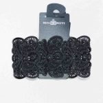 Blouse Top Shirt sweater sweatshirt dress pant trouser shorts socks sweatpants hoodie coat Jacket belt necklace bracelet earrings rings bag shoes scarf tie boxers clip pins formal suit skirt wallet