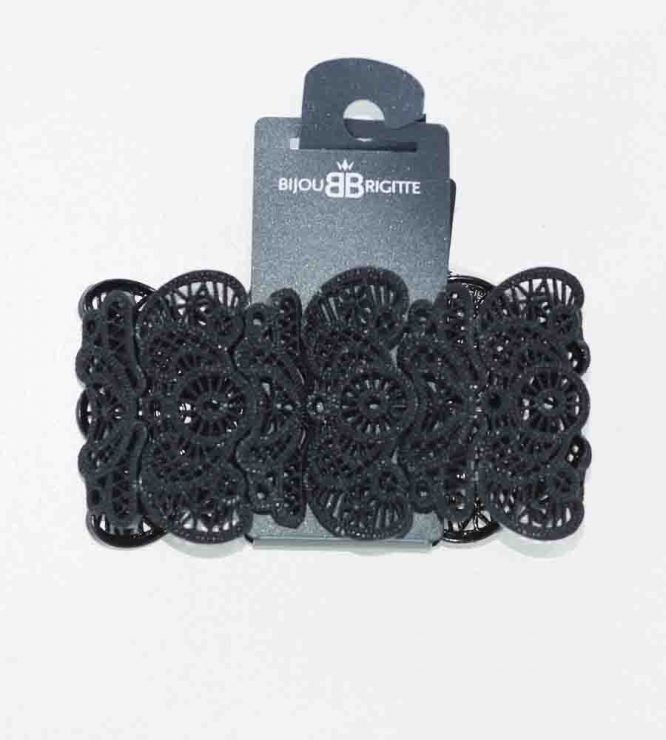 Blouse Top Shirt sweater sweatshirt dress pant trouser shorts socks sweatpants hoodie coat Jacket belt necklace bracelet earrings rings bag shoes scarf tie boxers clip pins formal suit skirt wallet