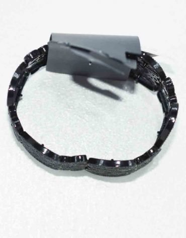 Blouse Top Shirt sweater sweatshirt dress pant trouser shorts socks sweatpants hoodie coat Jacket belt necklace bracelet earrings rings bag shoes scarf tie boxers clip pins formal suit skirt wallet