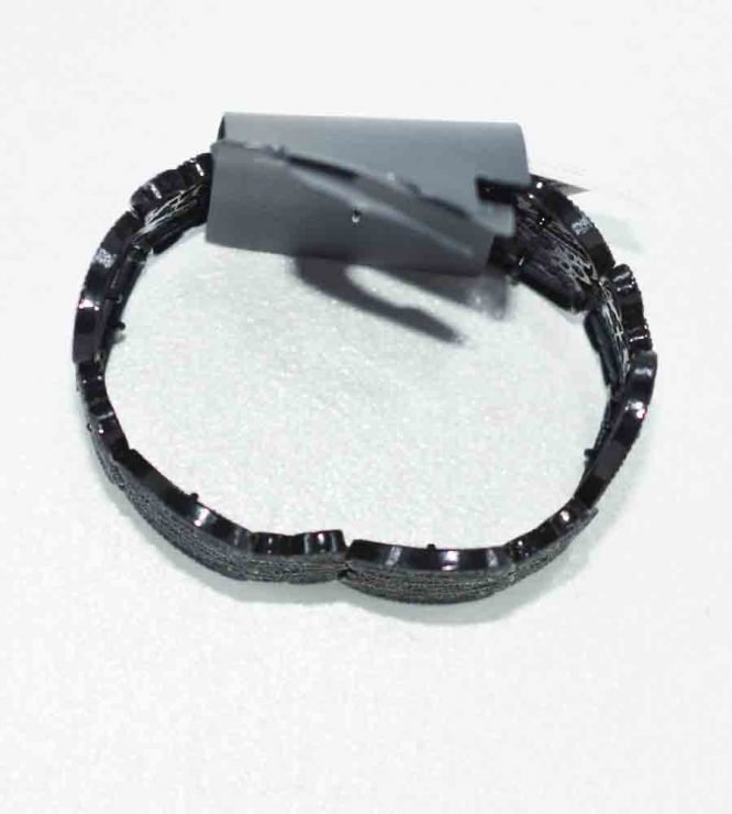 Blouse Top Shirt sweater sweatshirt dress pant trouser shorts socks sweatpants hoodie coat Jacket belt necklace bracelet earrings rings bag shoes scarf tie boxers clip pins formal suit skirt wallet