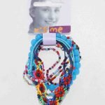 Blouse Top Shirt sweater sweatshirt dress pant trouser shorts socks sweatpants hoodie coat Jacket belt necklace bracelet earrings rings bag shoes scarf tie boxers clip pins formal suit skirt wallet