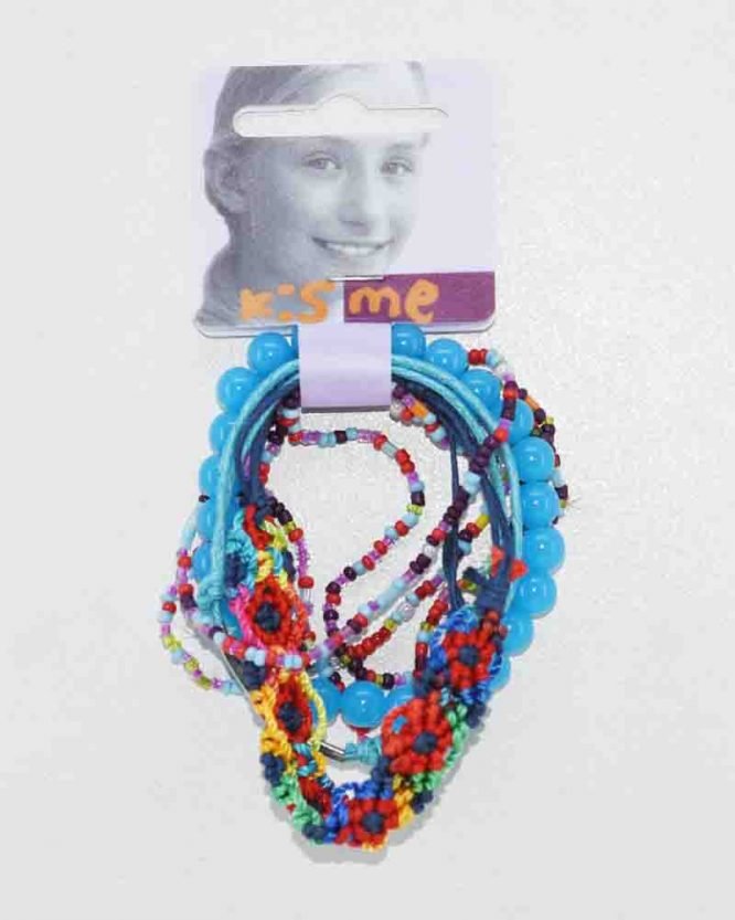 69 Blouse Top Shirt sweater sweatshirt dress pant trouser shorts socks sweatpants hoodie coat Jacket belt necklace bracelet earrings rings bag shoes scarf tie boxers clip pins formal suit skirt wallet