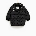 Blouse Top Shirt sweater sweatshirt dress pant trouser shorts socks sweatpants hoodie coat Jacket belt necklace bracelet earrings rings bag shoes scarf tie boxers clip pins formal suit skirt wallet