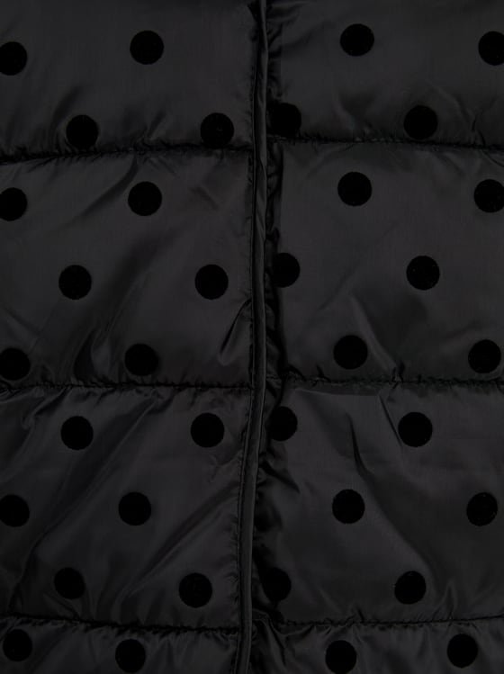 Blouse Top Shirt sweater sweatshirt dress pant trouser shorts socks sweatpants hoodie coat Jacket belt necklace bracelet earrings rings bag shoes scarf tie boxers clip pins formal suit skirt wallet