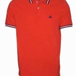 Blouse Top Shirt sweater sweatshirt dress pant trouser shorts socks sweatpants hoodie coat Jacket belt necklace bracelet earrings rings bag shoes scarf tie boxers clip pins formal suit skirt wallet