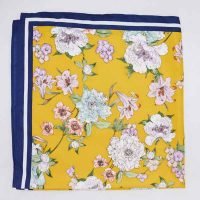 Blouse Top Shirt sweater sweatshirt dress pant trouser shorts socks sweatpants hoodie coat Jacket belt necklace bracelet earrings rings bag shoes scarf tie boxers clip pins formal suit skirt wallet