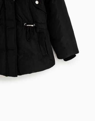 Blouse Top Shirt sweater sweatshirt dress pant trouser shorts socks sweatpants hoodie coat Jacket belt necklace bracelet earrings rings bag shoes scarf tie boxers clip pins formal suit skirt wallet