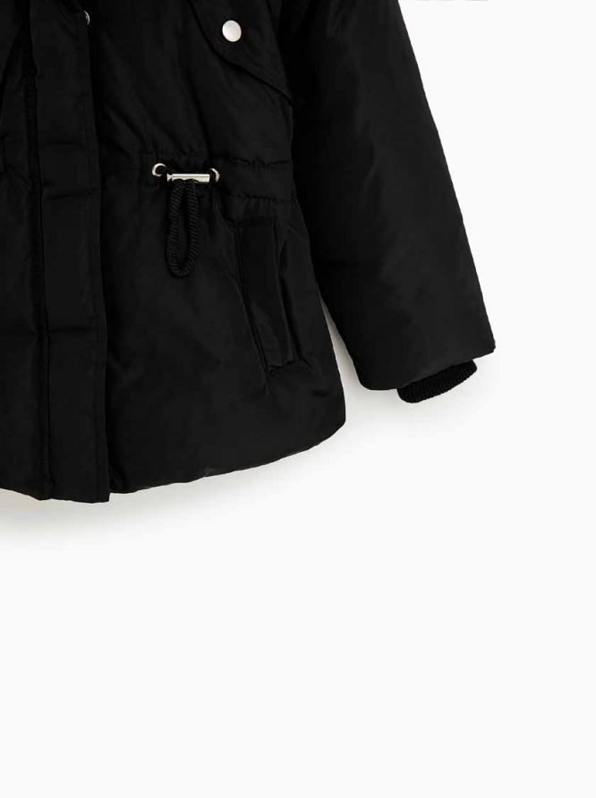 Blouse Top Shirt sweater sweatshirt dress pant trouser shorts socks sweatpants hoodie coat Jacket belt necklace bracelet earrings rings bag shoes scarf tie boxers clip pins formal suit skirt wallet