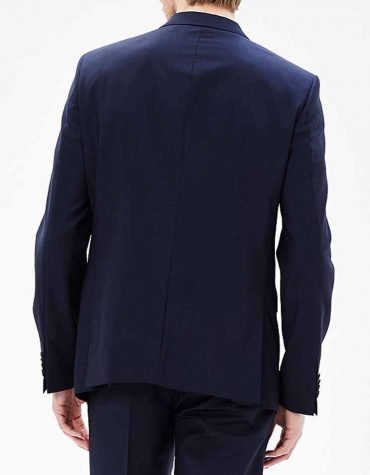 Blouse Top Shirt sweater sweatshirt dress pant trouser shorts socks sweatpants hoodie coat Jacket belt necklace bracelet earrings rings bag shoes scarf tie boxers clip pins formal suit skirt wallet