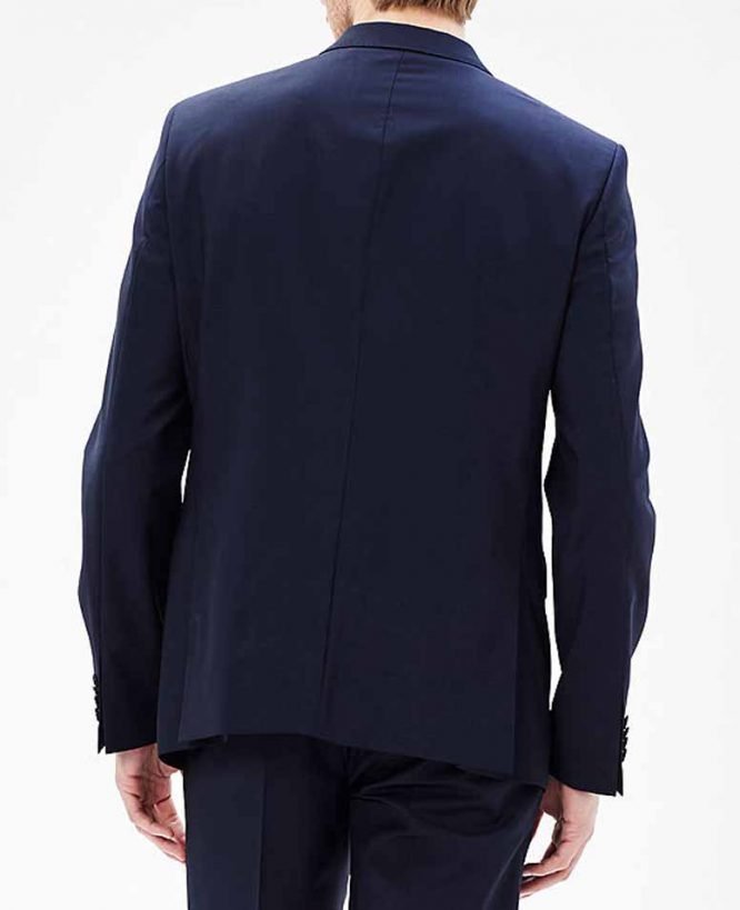 Blouse Top Shirt sweater sweatshirt dress pant trouser shorts socks sweatpants hoodie coat Jacket belt necklace bracelet earrings rings bag shoes scarf tie boxers clip pins formal suit skirt wallet