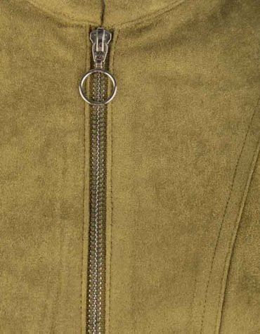 Blouse Top Shirt sweater sweatshirt dress pant trouser shorts socks sweatpants hoodie coat Jacket belt necklace bracelet earrings rings bag shoes scarf tie boxers clip pins formal suit skirt wallet