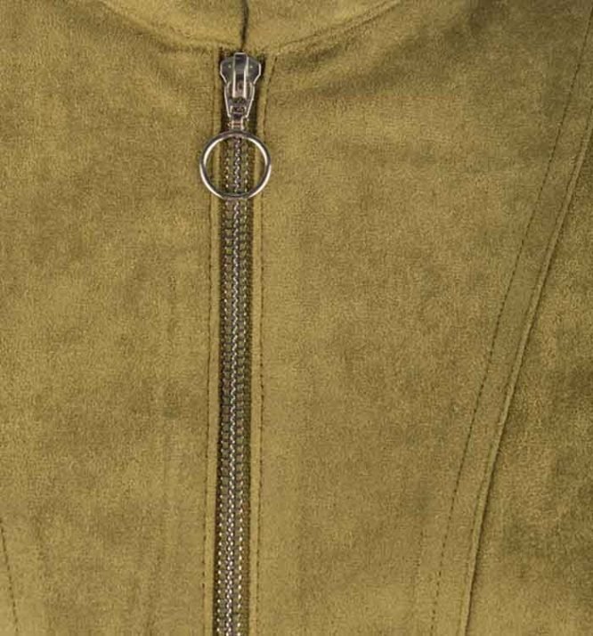 Blouse Top Shirt sweater sweatshirt dress pant trouser shorts socks sweatpants hoodie coat Jacket belt necklace bracelet earrings rings bag shoes scarf tie boxers clip pins formal suit skirt wallet