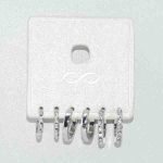 Blouse Top Shirt sweater sweatshirt dress pant trouser shorts socks sweatpants hoodie coat Jacket belt necklace bracelet earrings rings bag shoes scarf tie boxers clip pins formal suit skirt wallet