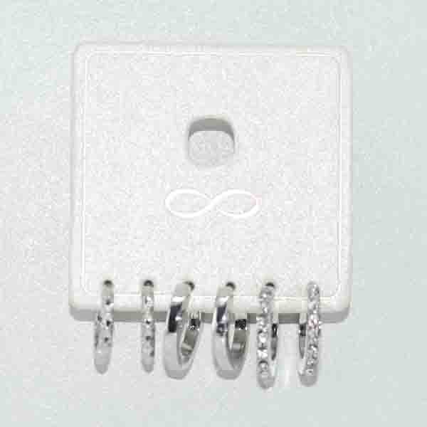 78 Blouse Top Shirt sweater sweatshirt dress pant trouser shorts socks sweatpants hoodie coat Jacket belt necklace bracelet earrings rings bag shoes scarf tie boxers clip pins formal suit skirt wallet