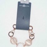 Blouse Top Shirt sweater sweatshirt dress pant trouser shorts socks sweatpants hoodie coat Jacket belt necklace bracelet earrings rings bag shoes scarf tie boxers clip pins formal suit skirt wallet