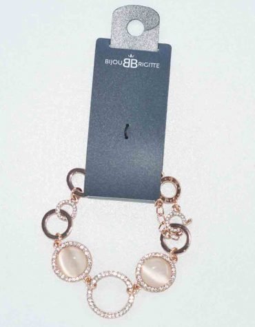 Blouse Top Shirt sweater sweatshirt dress pant trouser shorts socks sweatpants hoodie coat Jacket belt necklace bracelet earrings rings bag shoes scarf tie boxers clip pins formal suit skirt wallet