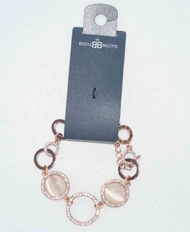 787 Blouse Top Shirt sweater sweatshirt dress pant trouser shorts socks sweatpants hoodie coat Jacket belt necklace bracelet earrings rings bag shoes scarf tie boxers clip pins formal suit skirt wallet