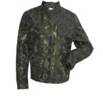 Blouse Top Shirt sweater sweatshirt dress pant trouser shorts socks sweatpants hoodie coat Jacket belt necklace bracelet earrings rings bag shoes scarf tie boxers clip pins formal suit skirt wallet