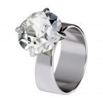 Blouse Top Shirt sweater sweatshirt dress pant trouser shorts socks sweatpants hoodie coat Jacket belt necklace bracelet earrings rings bag shoes scarf tie boxers clip pins formal suit skirt wallet