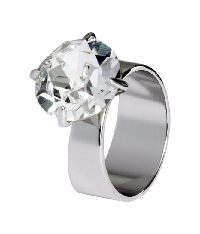 8371842 Blouse Top Shirt sweater sweatshirt dress pant trouser shorts socks sweatpants hoodie coat Jacket belt necklace bracelet earrings rings bag shoes scarf tie boxers clip pins formal suit skirt wallet