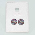 Blouse Top Shirt sweater sweatshirt dress pant trouser shorts socks sweatpants hoodie coat Jacket belt necklace bracelet earrings rings bag shoes scarf tie boxers clip pins formal suit skirt wallet