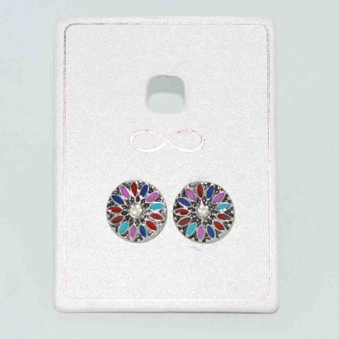 Blouse Top Shirt sweater sweatshirt dress pant trouser shorts socks sweatpants hoodie coat Jacket belt necklace bracelet earrings rings bag shoes scarf tie boxers clip pins formal suit skirt wallet