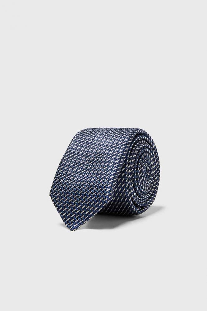 Blouse Top Shirt sweater sweatshirt dress pant trouser shorts socks sweatpants hoodie coat Jacket belt necklace bracelet earrings rings bag shoes scarf tie boxers clip pins formal suit skirt wallet