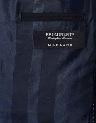 Blouse Top Shirt sweater sweatshirt dress pant trouser shorts socks sweatpants hoodie coat Jacket belt necklace bracelet earrings rings bag shoes scarf tie boxers clip pins formal suit skirt wallet