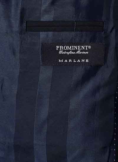 Blouse Top Shirt sweater sweatshirt dress pant trouser shorts socks sweatpants hoodie coat Jacket belt necklace bracelet earrings rings bag shoes scarf tie boxers clip pins formal suit skirt wallet