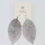 Blouse Top Shirt sweater sweatshirt dress pant trouser shorts socks sweatpants hoodie coat Jacket belt necklace bracelet earrings rings bag shoes scarf tie boxers clip pins formal suit skirt wallet