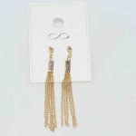 Blouse Top Shirt sweater sweatshirt dress pant trouser shorts socks sweatpants hoodie coat Jacket belt necklace bracelet earrings rings bag shoes scarf tie boxers clip pins formal suit skirt wallet