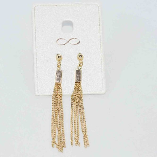 898 Blouse Top Shirt sweater sweatshirt dress pant trouser shorts socks sweatpants hoodie coat Jacket belt necklace bracelet earrings rings bag shoes scarf tie boxers clip pins formal suit skirt wallet