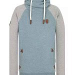 Blouse Top Shirt sweater sweatshirt dress pant trouser shorts socks sweatpants hoodie coat Jacket belt necklace bracelet earrings rings bag shoes scarf tie boxers clip pins formal suit skirt wallet