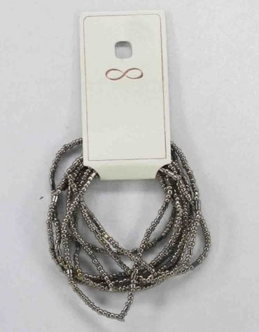 Blouse Top Shirt sweater sweatshirt dress pant trouser shorts socks sweatpants hoodie coat Jacket belt necklace bracelet earrings rings bag shoes scarf tie boxers clip pins formal suit skirt wallet