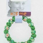 Blouse Top Shirt sweater sweatshirt dress pant trouser shorts socks sweatpants hoodie coat Jacket belt necklace bracelet earrings rings bag shoes scarf tie boxers clip pins formal suit skirt wallet