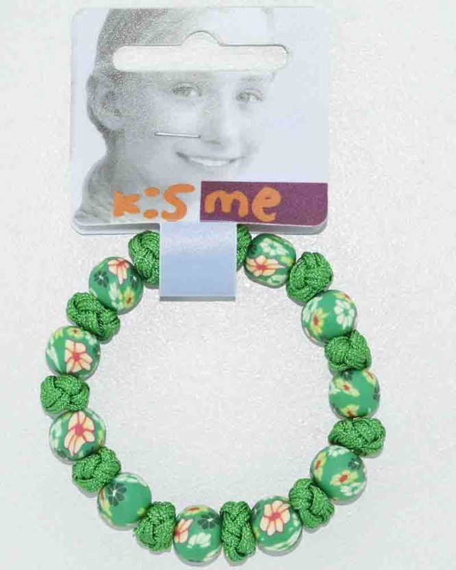 93 Blouse Top Shirt sweater sweatshirt dress pant trouser shorts socks sweatpants hoodie coat Jacket belt necklace bracelet earrings rings bag shoes scarf tie boxers clip pins formal suit skirt wallet