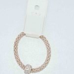 Blouse Top Shirt sweater sweatshirt dress pant trouser shorts socks sweatpants hoodie coat Jacket belt necklace bracelet earrings rings bag shoes scarf tie boxers clip pins formal suit skirt wallet