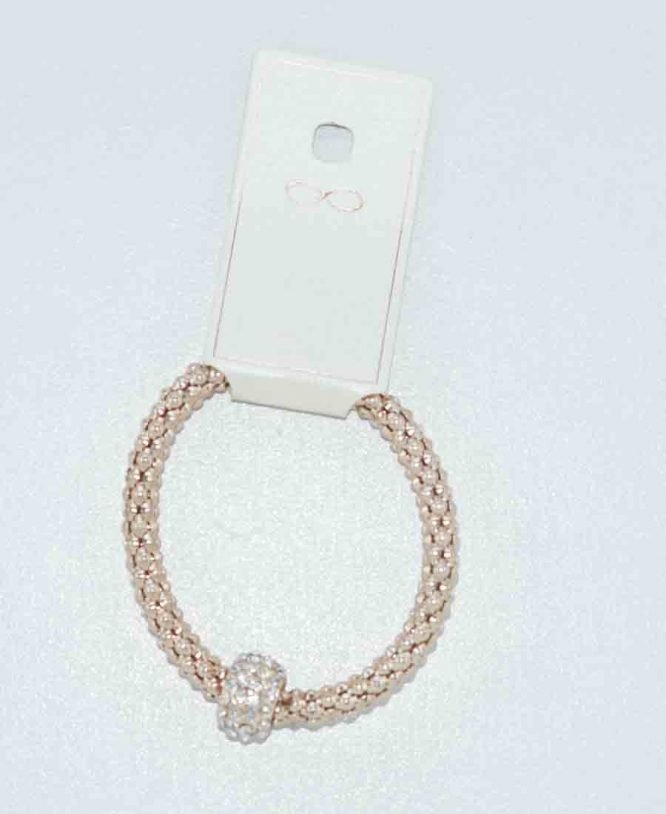 Blouse Top Shirt sweater sweatshirt dress pant trouser shorts socks sweatpants hoodie coat Jacket belt necklace bracelet earrings rings bag shoes scarf tie boxers clip pins formal suit skirt wallet