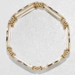 Blouse Top Shirt sweater sweatshirt dress pant trouser shorts socks sweatpants hoodie coat Jacket belt necklace bracelet earrings rings bag shoes scarf tie boxers clip pins formal suit skirt wallet