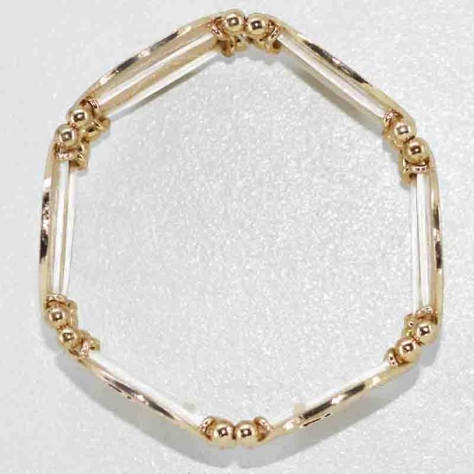 9873 Blouse Top Shirt sweater sweatshirt dress pant trouser shorts socks sweatpants hoodie coat Jacket belt necklace bracelet earrings rings bag shoes scarf tie boxers clip pins formal suit skirt wallet