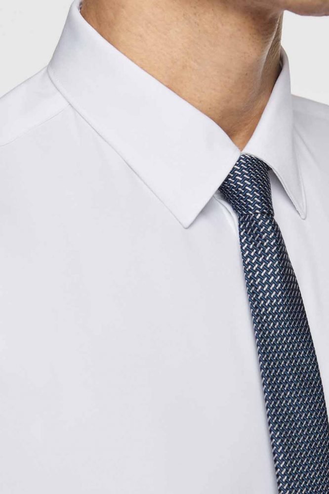 Blouse Top Shirt sweater sweatshirt dress pant trouser shorts socks sweatpants hoodie coat Jacket belt necklace bracelet earrings rings bag shoes scarf tie boxers clip pins formal suit skirt wallet