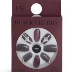 Blouse Top Shirt sweater sweatshirt dress pant trouser shorts socks sweatpants hoodie coat Jacket belt necklace bracelet earrings rings bag shoes scarf tie boxers clip pins formal suit skirt wallet