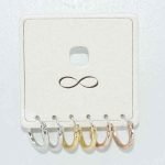 Blouse Top Shirt sweater sweatshirt dress pant trouser shorts socks sweatpants hoodie coat Jacket belt necklace bracelet earrings rings bag shoes scarf tie boxers clip pins formal suit skirt wallet